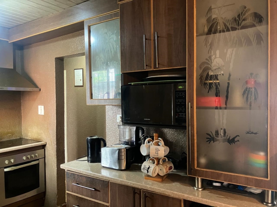 3 Bedroom Property for Sale in Rustenburg Central North West